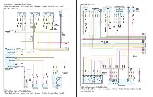 Ford-Truck-Explorer-4WD-V6-3.0L-Turbo-Electrical-Wiring-Diagrams-1.jpg