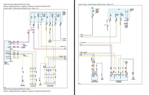 Ford-Truck-Explorer-4WD-V6-3.0L-Turbo-Electrical-Wiring-Diagrams-2.jpg