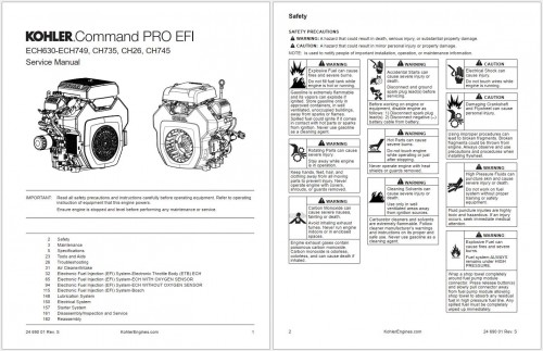 Kohler-Engine-450MB-PDF-Owners-Service-Manual--Diagrams-Collection-2.jpg