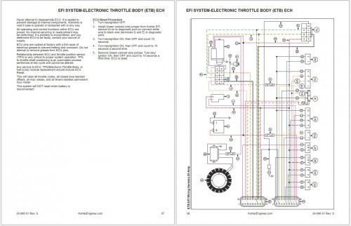 Kohler-Engine-450MB-PDF-Owners-Service-Manual--Diagrams-Collection-3.jpg