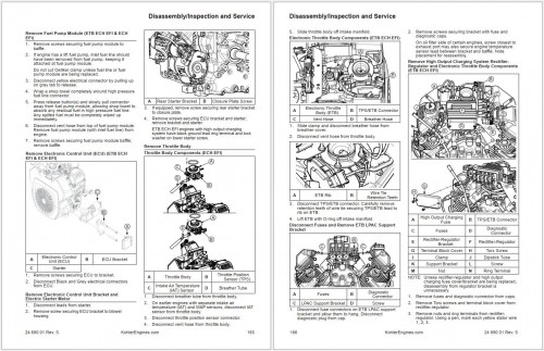 Kohler-Engine-450MB-PDF-Owners-Service-Manual--Diagrams-Collection-4.jpg