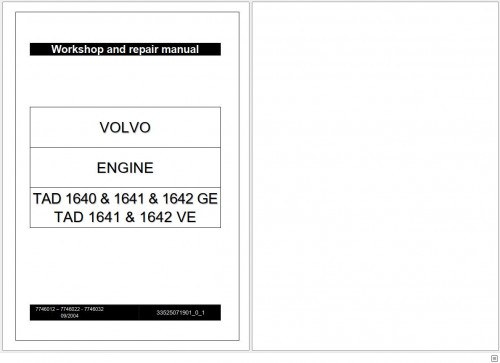 Volvo-Penta-Engine-TAD1640-TAD1641-TAD1642-Workshop-Repair-Manual-1.jpg