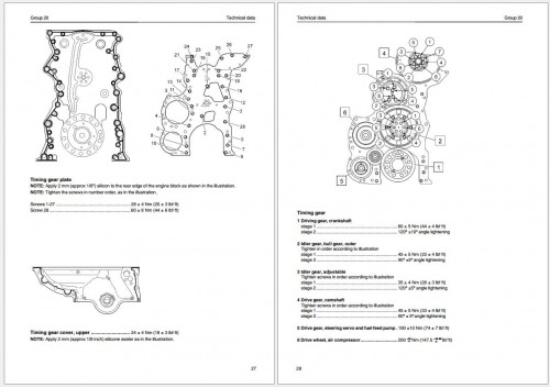 Volvo-Penta-Engine-TAD1640-TAD1641-TAD1642-Workshop-Repair-Manual-2.jpg