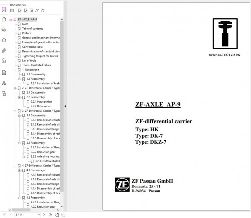 ZF-Axle-AP-9-Repair-Manual-5871218002-1.jpg