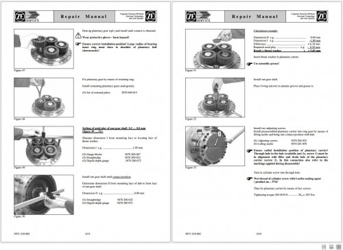 ZF-Axle-AP-9-Repair-Manual-5871218002-2.jpg