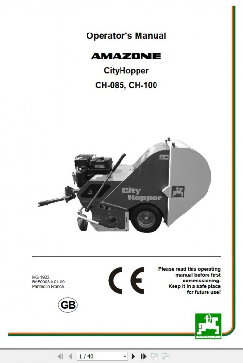 Amazone-CityHopper-CH-085-CH-100-Operating-Manual-MG1923-1.jpg