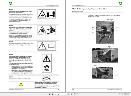 Amazone-CityHopper-CH-085-CH-100-Operating-Manual-MG1923-2.jpg