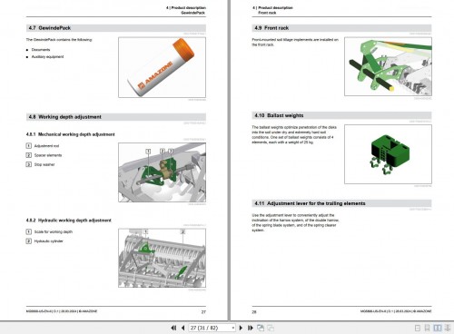 Amazone-Disc-Harrow-Catros-2503-3003-3503-4003-Operating-Manual-MG5800-US-EN-II-2024-2.jpg