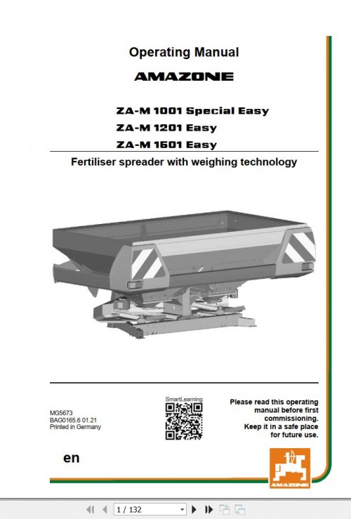 Amazone-Fertiliser-spreader-ZA-M-100-1201-1501-Special-Easy-Operating-Manual-MG5673-1.jpg