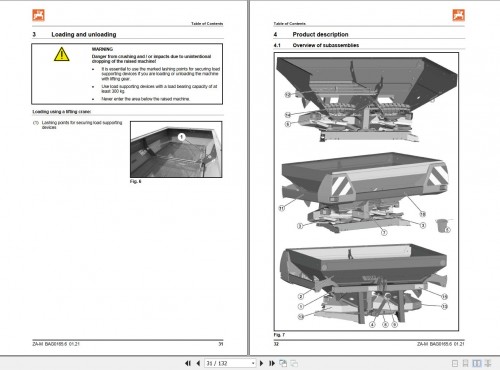 Amazone-Fertiliser-spreader-ZA-M-100-1201-1501-Special-Easy-Operating-Manual-MG5673-2.jpg