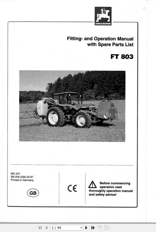 Amazone-Front-Tank-FT803-Operating-Manual-And-Parts-List-MG347-1.jpg