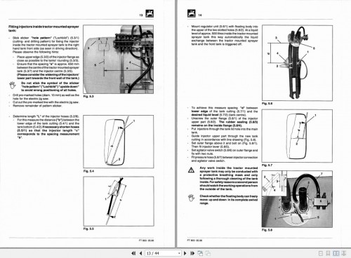 Amazone-Front-Tank-FT803-Operating-Manual-And-Parts-List-MG347-2.jpg