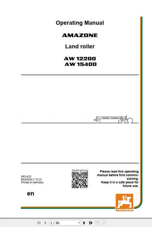 Amazone-Land-Roller-AW12200-AW15400-Operating-Manual-MG1433-1.jpg