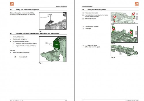 Amazone-Land-Roller-AW12200-AW15400-Operating-Manual-MG1433-2.jpg