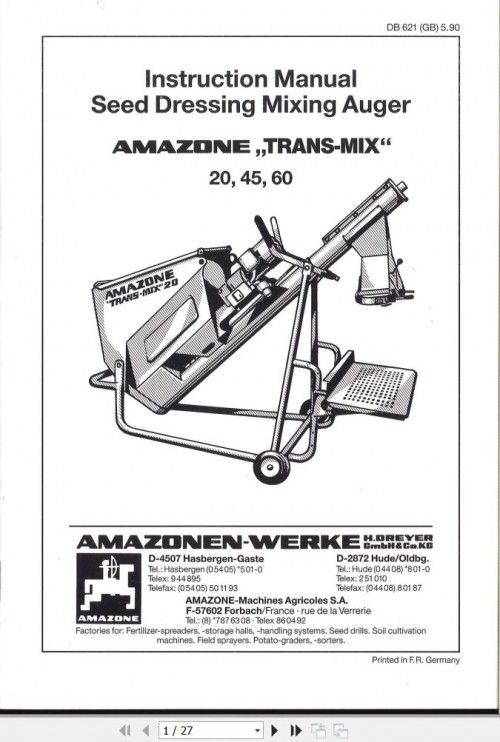 Amazone-Mixing-Auger-Tran-Mix-20-45-60-Instructions-Manual-DB621-1.jpg