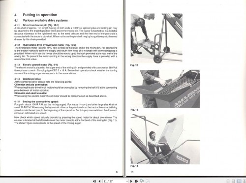 Amazone-Mixing-Auger-Tran-Mix-20-45-60-Instructions-Manual-DB621-2.jpg