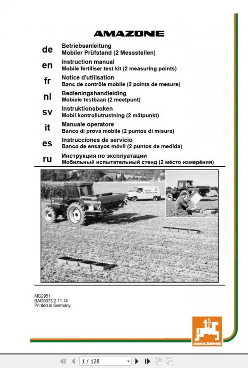 Amazone-Mobile-Fertiliser-Test-Kit-Instructions-Manual-MG2951-1.jpg