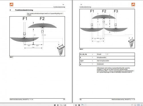 Amazone-Mobile-Fertiliser-Test-Kit-Instructions-Manual-MG2951-2.jpg