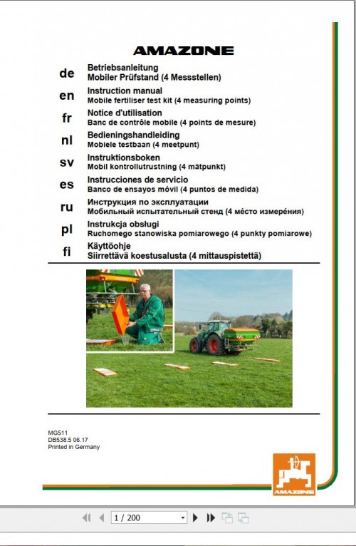 Amazone-Mobile-Fertiliser-Test-Kit-Instructions-Manual-MG511-1.jpg