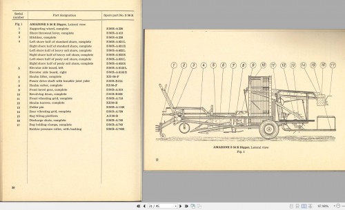 Amazone-Potato-Digger-S56R-Instructions-Manual-And-Parts-List-RB365-2.jpg