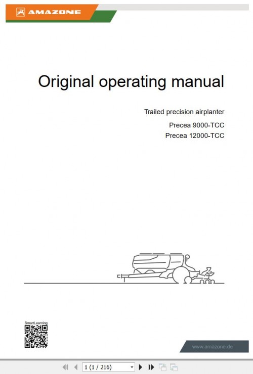 Amazone-Precea-9000-TCC-1200-TCC-Operating-Manual-MG7506-EN-II-2023-1.jpg