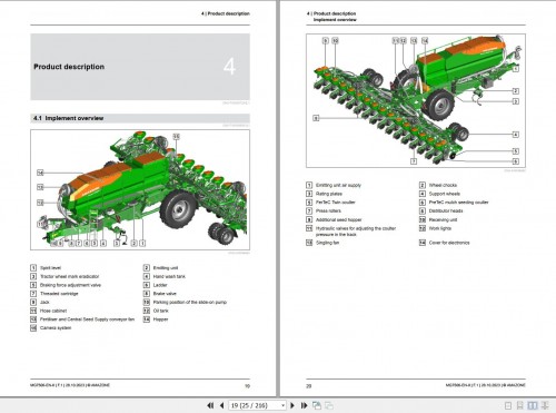 Amazone-Precea-9000-TCC-1200-TCC-Operating-Manual-MG7506-EN-II-2023-2.jpg