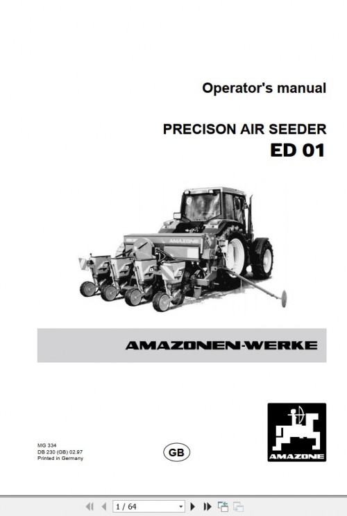 Amazone-Precison-Air-Seeder-ED01-Operating-Manual-MG334-1.jpg