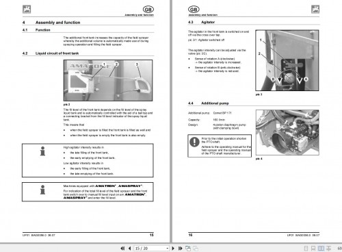 Amazone-Pump-And-Valve-Set-FT-803-Operating-Manual-MG1939-2.jpg