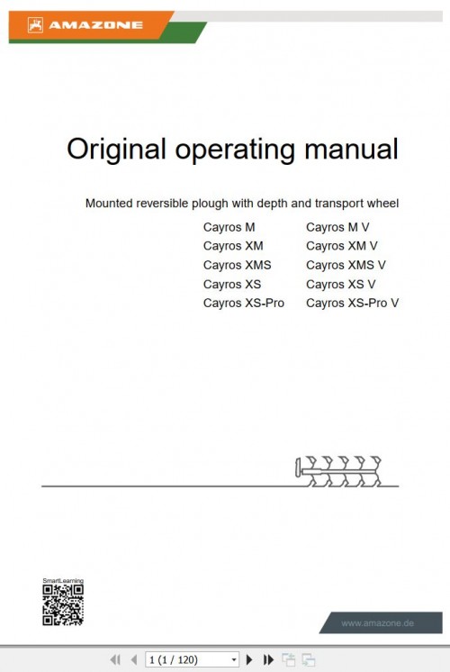 Amazone-Reversible-Plough-Cayros-XMS-V-Operating-Manual-MG7349-EN-GB-2024-1.jpg