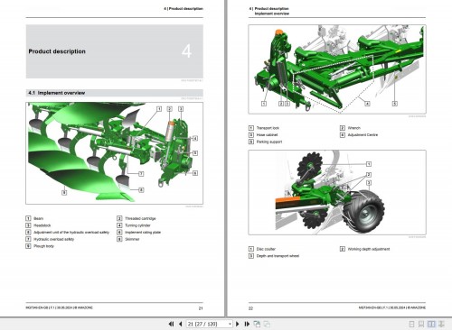 Amazone-Reversible-Plough-Cayros-XMS-V-Operating-Manual-MG7349-EN-GB-2024-2.jpg