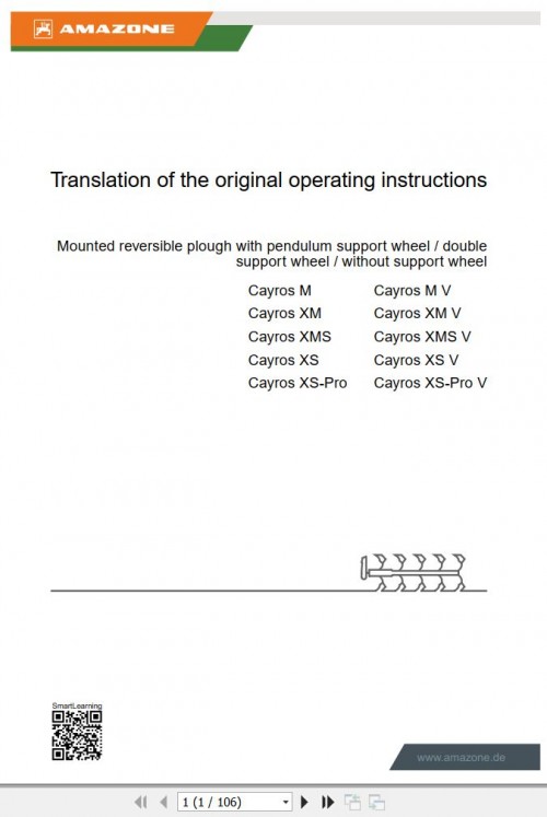 Amazone-Reversible-Plough-Cayros-XMS-V-Operating-Manual-MG7364-EN-II-2023-1.jpg