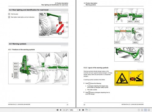 Amazone-Reversible-Plough-Cayros-XMS-V-Operating-Manual-MG7364-EN-II-2023-2.jpg