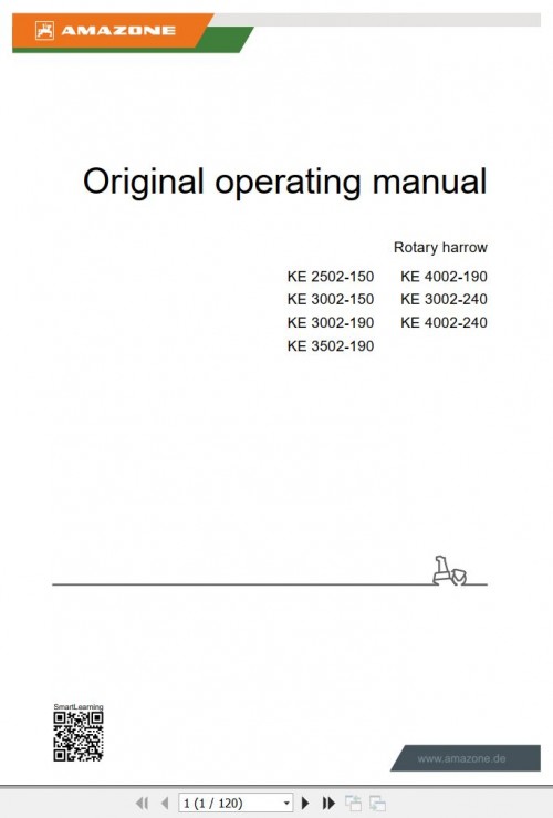 Amazone-Rotary-Harrow-KE-2502-150-Operating-Manual-MG6878-EN-II-2023-1.jpg