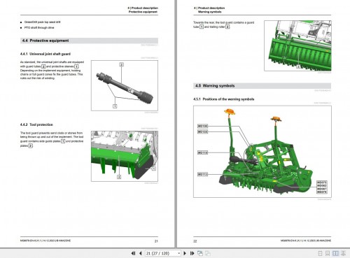 Amazone-Rotary-Harrow-KE-2502-150-Operating-Manual-MG6878-EN-II-2023-2.jpg