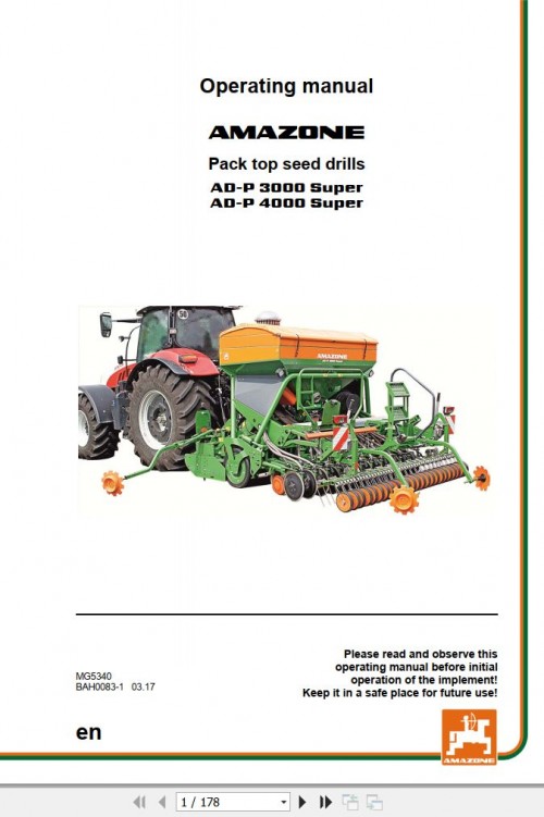 Amazone-Seed-Drill-AD-P3000-AD-P4000-Super-Operating-Manual-And-Diagram-MG5340-1.jpg