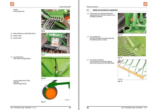 Amazone-Seed-Drill-AD-P3000-AD-P4000-Super-Operating-Manual-And-Diagram-MG5340-2.jpg