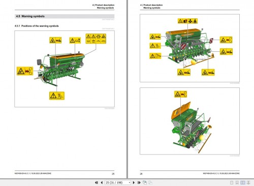 Amazone-Seed-Drill-Cataya-3000-Special-Operating-Manual-MG7450-EN-II-2023-2.jpg