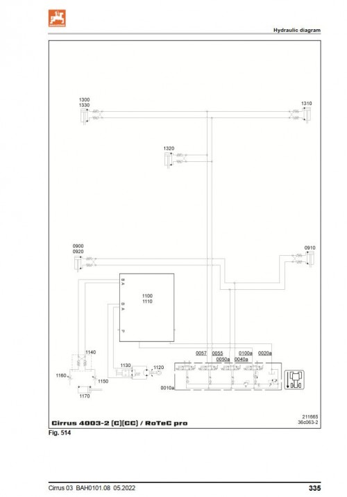 Amazone-Seed-Drill-Cirrus-03-Operating-Manual-And-Diagram-MG6382-3.jpg