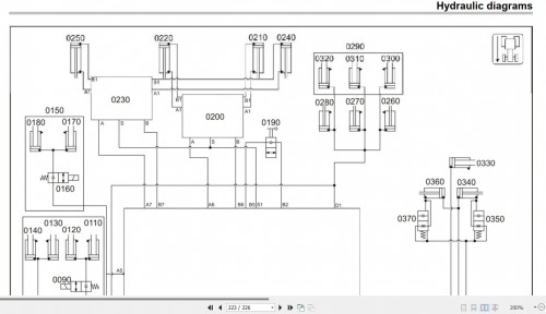 Amazone-Seed-Drill-Cirrus-6001-Activ-Operating-Manual-And-Diagram-MG3304-3.jpg