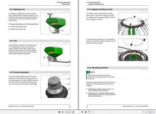 Amazone-Seed-Drill-GreenDrill-501-H-Operating-Manual-MG6805-US-EN-US-2023-2.jpg