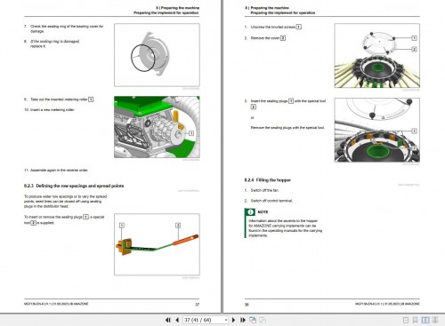 Amazone-Seed-Drill-GreenDrill-501-H-Operating-Manual-MG7136-EN-II-2023-2.jpg