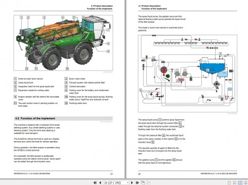 Amazone-Sprayer-Pantera-7004-Operating-Manual-MG7650-EN-II-2023-2.jpg