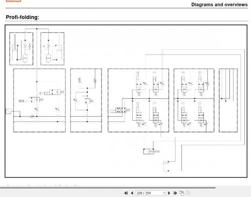 Amazone-Sprayer-UX-4201-Super-to-6201-Super-Operating-Manual-And-Diagram-MG6209-3.jpg