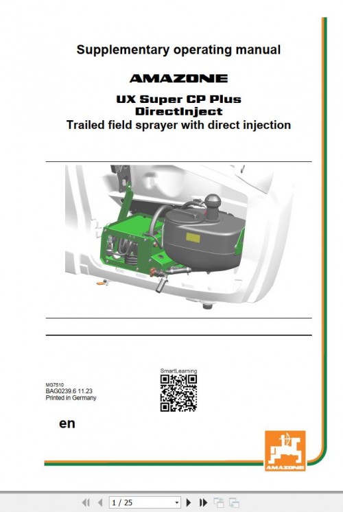 Amazone-Sprayer-UX-Super-CP-Plus-DirectInject-Supplementary-Operating-Manual-MG7510-1.jpg