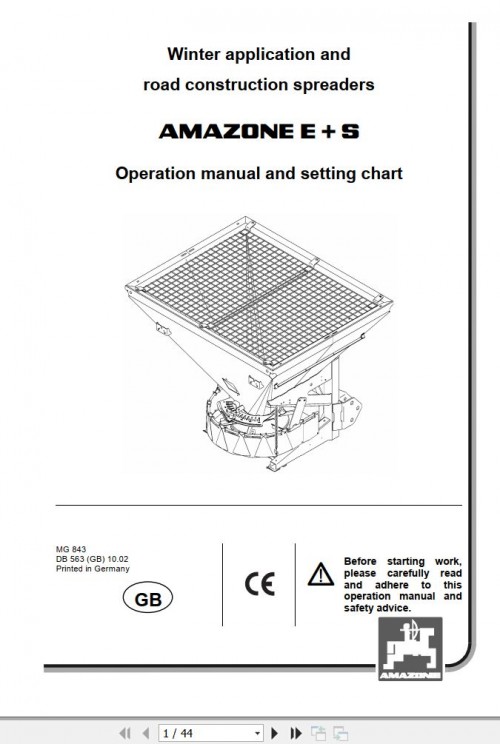 Amazone-Spreader-ES-Operating-Manual-And-Setting-Chart-MG843-1.jpg