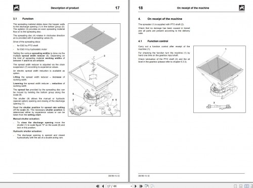 Amazone-Spreader-ES-Operating-Manual-And-Setting-Chart-MG843-2.jpg