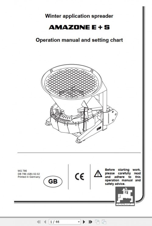 Amazone-Spreader-ES-Operation-Manual-And-Setting-Chart-MG786-1.jpg