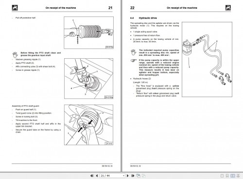 Amazone-Spreader-ES-Operation-Manual-And-Setting-Chart-MG786-2.jpg