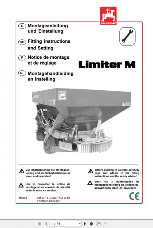 Amazone-Spreader-Limiter-M-Instructions-And-Setting-Manual-MG654-1.jpg