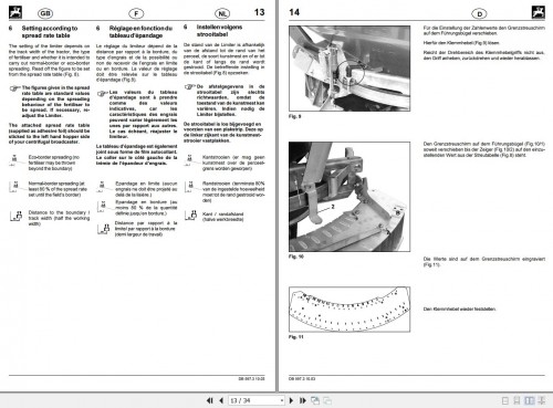 Amazone-Spreader-Limiter-M-Instructions-And-Setting-Manual-MG654-2.jpg